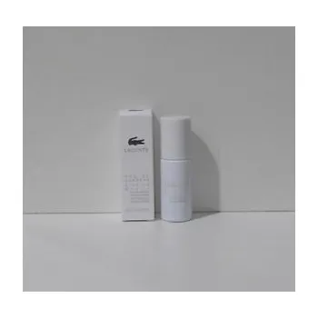 Pánský parfém Lacoste Lacoste Eau de Lacoste L.12.12 Blanc, Toaletní voda 8ml