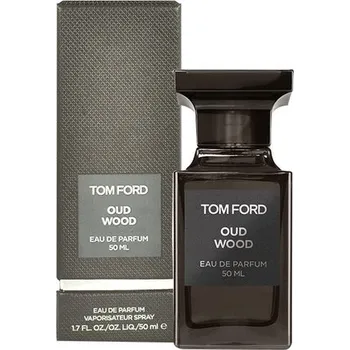 Parfém Tom Ford TOM FORD Oud Wood, Parfumovaná voda 100ml