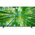 Televizor LG 55" LED (55UQ80003LB)