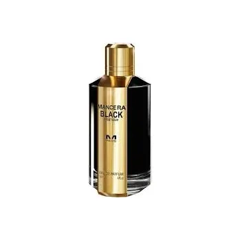 Unisex parfém Mancera Mancera Black Prestigium, Parfumovaná voda 120ml