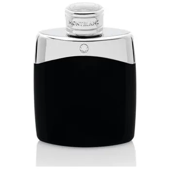Parfém Mont Blanc Mont Blanc Legend, Toaletní voda 50ml Pre mužov Toaletní voda + Vzorek vůně zadarmo pri veľkej objednávke