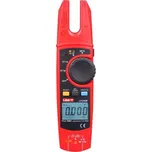 UNI-T UT256B - multimetr fork type