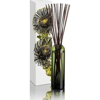 Vonná tyčinka DayNa Decker e Diffuser Taiga, Domáca vôňa 125ml Domáca vôňa pre všetkých