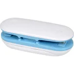 Genius Ideas Easy Bag Sealer GI-177051