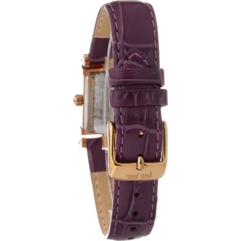 Hodinky Folli Follie Dámské hodinky Folli Folly WF13B037SSL (ø 18 mm)