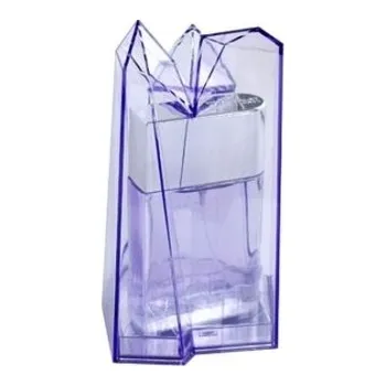 Pánský parfém Paco Rabanne Paco Rabanne Ultraviolet Liquid Metal, Toaletní voda 100ml Pre mužov Toaletní voda