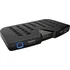 Set top box Vivax Imago DVBT2175H