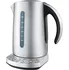 Rychlovarná konvice Catler KE 8010 stříbrná