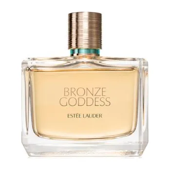 Dámský parfém Estee Lauder Estée Lauder Bronze Goddess Eau Fraiche, Toaletní voda 100ml Pre ženy Toaletní voda