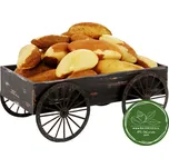 Para ořechy - jádra 1kg