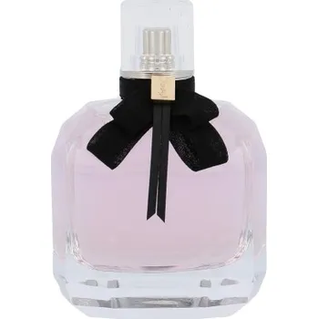 Parfém Yves Saint Laurent Yves Saint Laurent Mon Paris, Parfumovaná voda 90ml