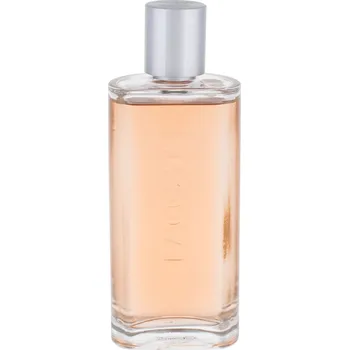 Lacoste Lacoste Elegance, Voda po holení 50ml Pre mužov Voda po holení