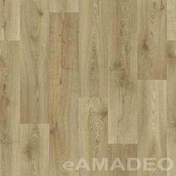 pvc podlaha Tarkett - Francie PVC podlaha Tex 370 Helford 2