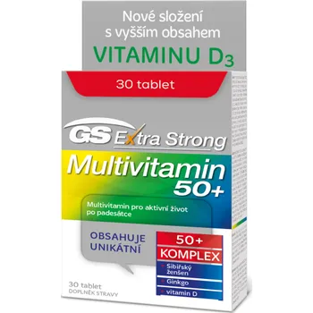 Green Swan Pharmaceuticals Extra Strong…