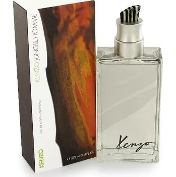 Parfém Kenzo Kenzo Jungle, Toaletní voda 5ml Pre mužov Toaletní voda