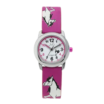 Módní doplněk Náramkové hodinky JVD J7150.1