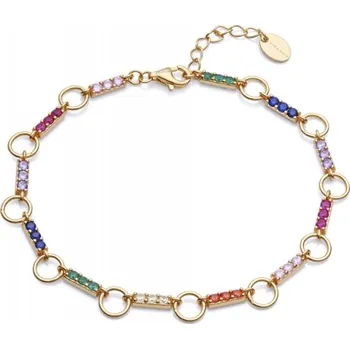 Náramek Viceroy Jewels 13073P100-39