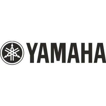 samolepka Samolepka Yamaha | Jp.design