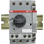 ABB 1SAM250000R1006
