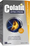 Apotex Colafit Extra Strong