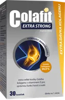 Apotex Colafit Extra Strong