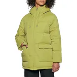 bunda Billabong Mad For You - Moss Joy L