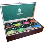 Eilles Tea Diamond v dřevěné kazetě 40…