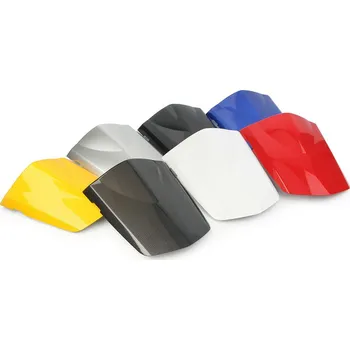 Krovka Suzuki GSX-R 1000 r.v. 2003-2004 Barva: Carbon