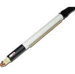 SPARTUS TS03835CX SP1250M strojní hořák 12m (konektor 1/4")