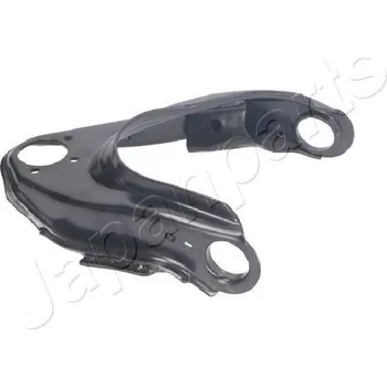 Zavěšení kol Řídicí páka, zavěšení kol JAPANPARTS BS-332R