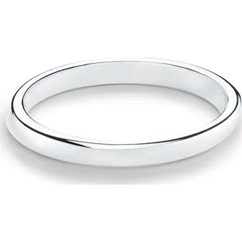 Prsten Jupiter Ring - stříbrný prsten dámský