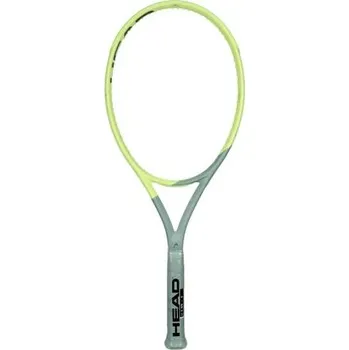Tenis Extreme MP 2022 tenisová raketa grip G4