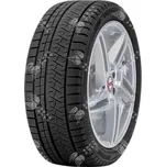 Pneumatiky TRIANGLE snowlink pl02 245/50 R19 105V, zimní pneu, osobní a SUV, sleva DOT (DOT: 3421)