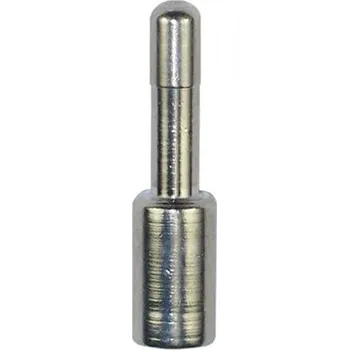 Příslušenství ke svářečce SPARTUS TS52519 PCH-25/26/28/38 PCH/M-35/40 Elektroda OEM style