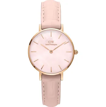 Hodinky DANIEL WELLINGTON DW00100511