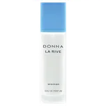 La Rive Donna parfémovaná voda pro ženy, 90 ml