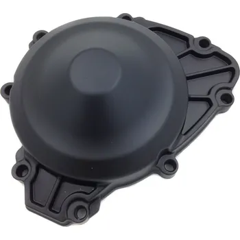 Víko alternátoru Yamaha R1 r.v. 2009-2014