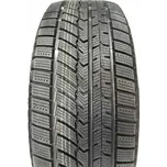 Fortune Tire FSR-901 215/50 R18 92 W