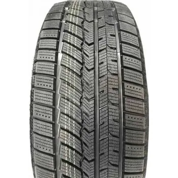 Zimní osobní pneu Fortune Tire FSR-901 215/50 R18 92 W