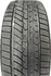 Zimní osobní pneu Fortune Tire FSR-901 215/50 R18 92 W