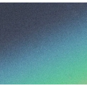 Zahraniční hudba Joji - Smithereens (CD, 9362486483/M)