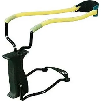 Prak Stilcrin Super prak s opěrkou