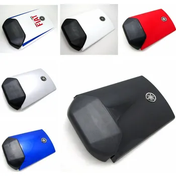 Krovka Yamaha R1 r.v. 1998-1999 Barva: Bílá