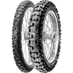 Pneumatiky PIRELLI mt 21 rallycross m+s (tt) 90/90 R21 54R, celoroční pneu, moto
