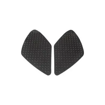 grip Protiskluzové gripy (gumy) na nádrž 3M - velké