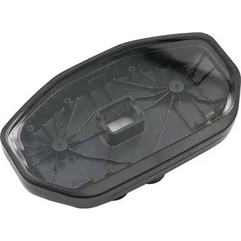 Kryt budíku Ducati Monster 821 r.v. 2014-2019