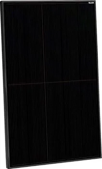 solární panel GWL/Power Elerix ESM-410