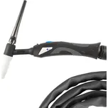 Svařovací hořák TIG 17, SPARTUS® 8m SPARTUS® Easy typ D ESAB® (2 pin) mini 1B