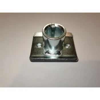 Sekačka Unašeč nože pro Fieldmann FZR 4615 LiBES