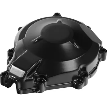 Víko alternátoru Suzuki GSX-R 1000 r.v. 2017-2020